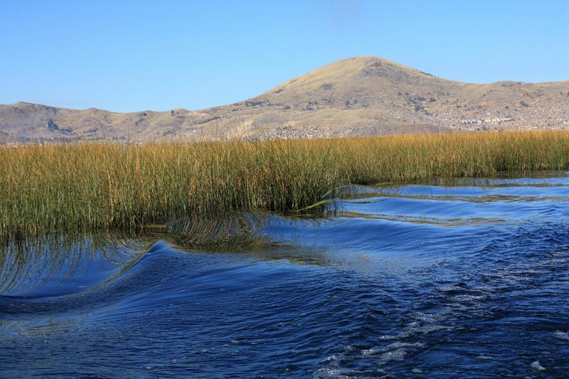 718-Puno,lago Titicaca,13 luglio 2013.JPG